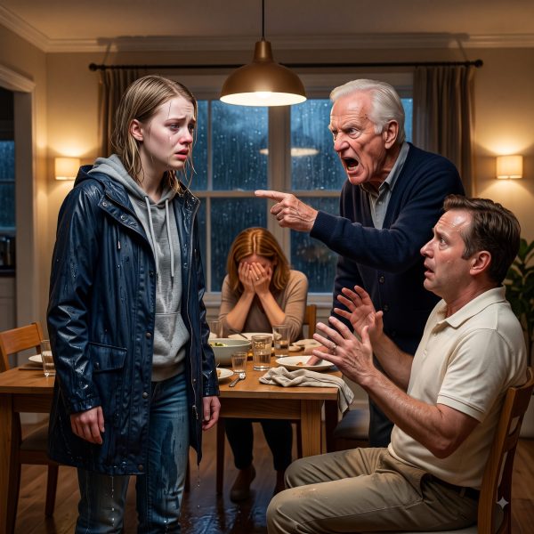 Family_members_in_tense_confront…_202608070857