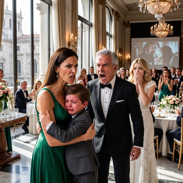 Family_reacting_in_banquet_hall_202608270844