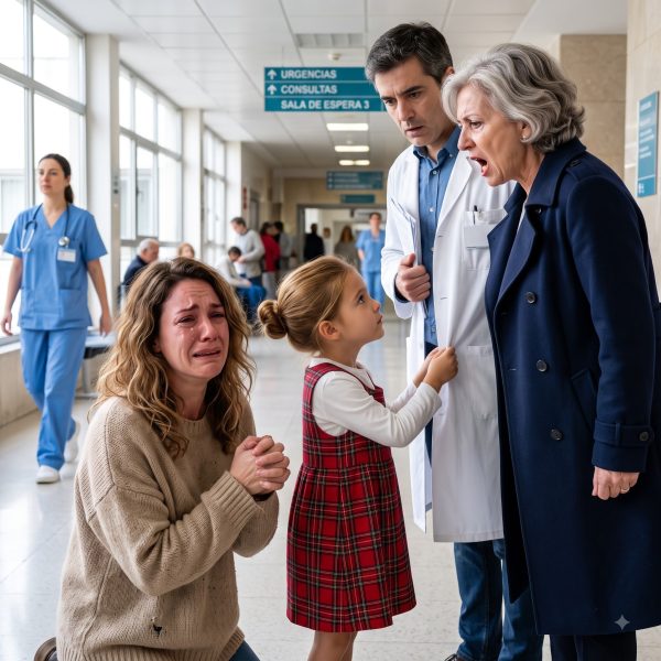 Family_reacting_in_hospital_corr…_202608191636