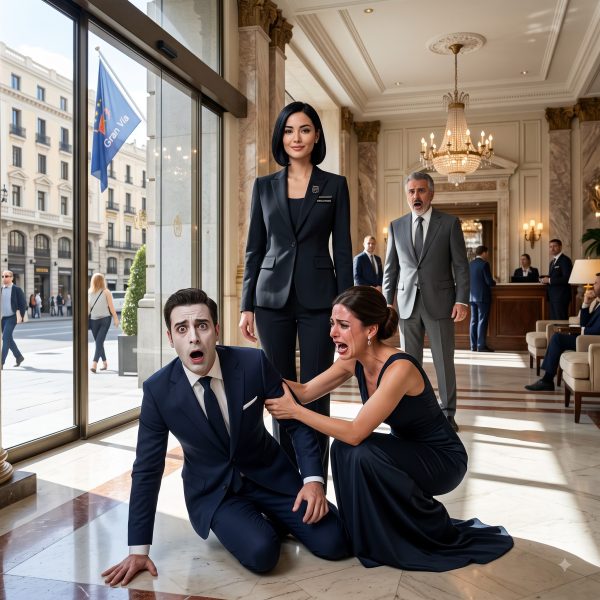 Family_reacting_in_hotel_lobby_202608191045