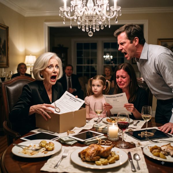 Family_reacting_to_shocking_reve…_202608041943
