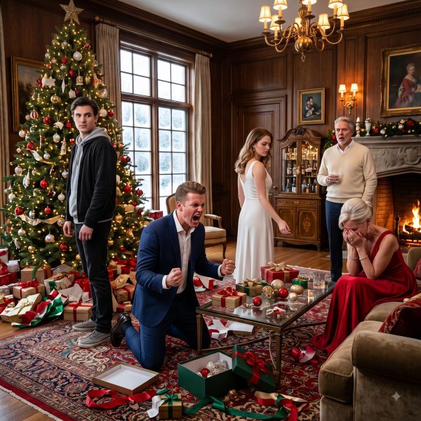 Family_reacting_to_tense_situation_202608071445