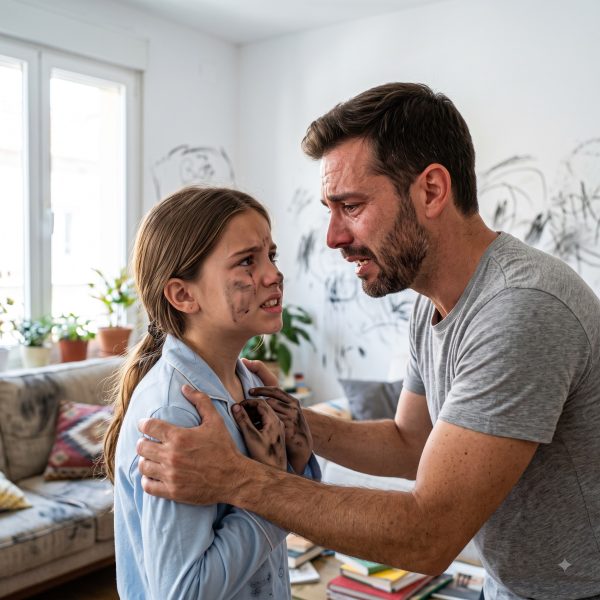 Father_and_daughter_arguing_2K_202608130746