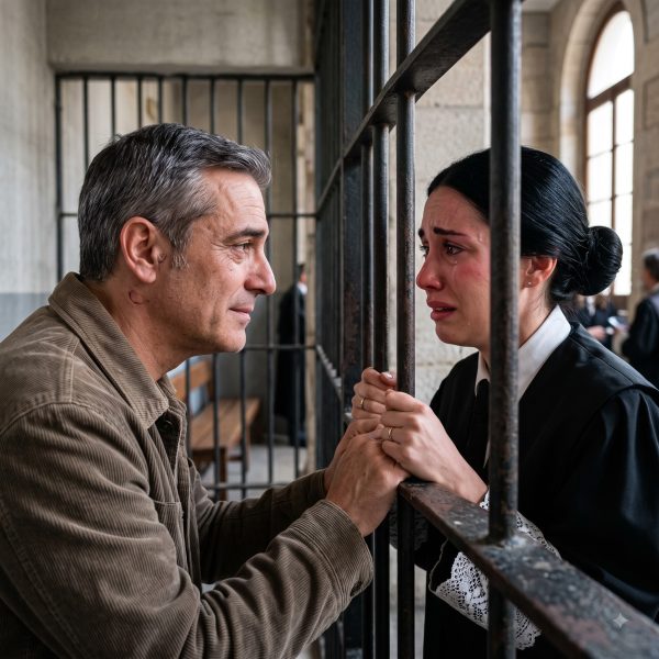 Father_and_daughter_in_cell_202608060758