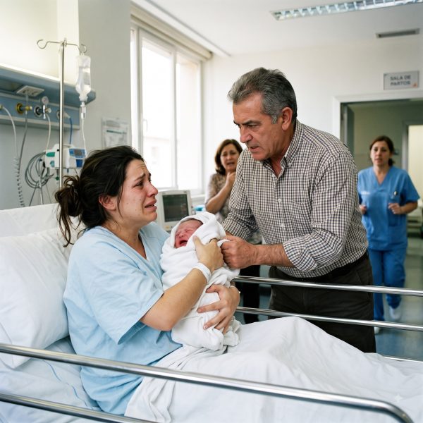 Father_and_daughter_struggling_o…_202608130726