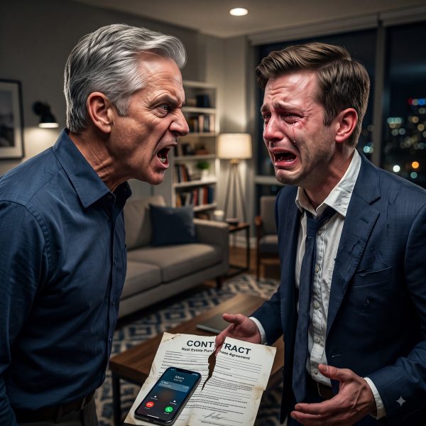 Father_and_son_arguing_indoors_202608231126