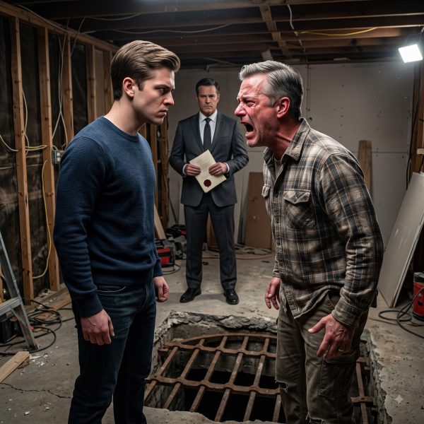 Father_and_son_confronting_2K_202608311306