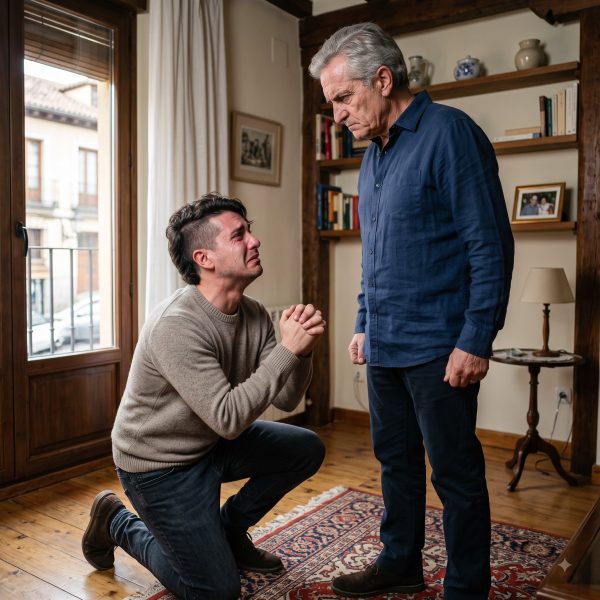 Father_angry_at_son_2K_202608020731 (1)