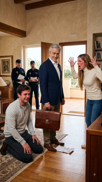 Father_holding_briefcase_confron…_2K_202608212309