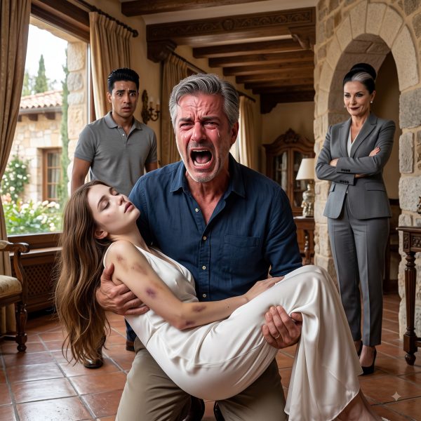 Father_holding_unconscious_daugh…_2K_202608111303