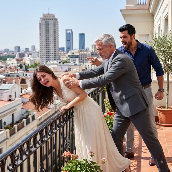 Father_pushing_daughter_from_bal…_202608191632