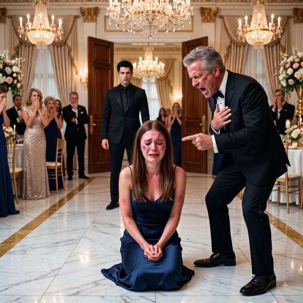 Father_shouting_at_crying_woman_202608070854