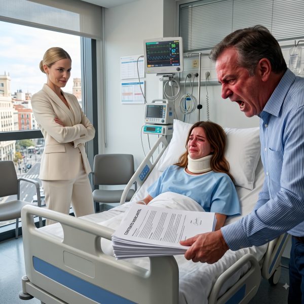Father_shouting_at_hospital_patient_202608261547 (1)