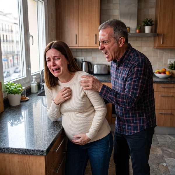 Father_shouting_at_pregnant_daug…_202608250900 (1)