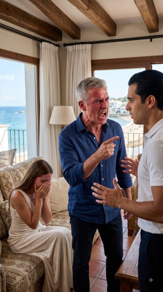 Father_shouting_at_son-in-law_2K_202608241048