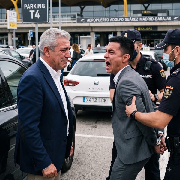 Father_watching_son_arrested_2K_202608281435