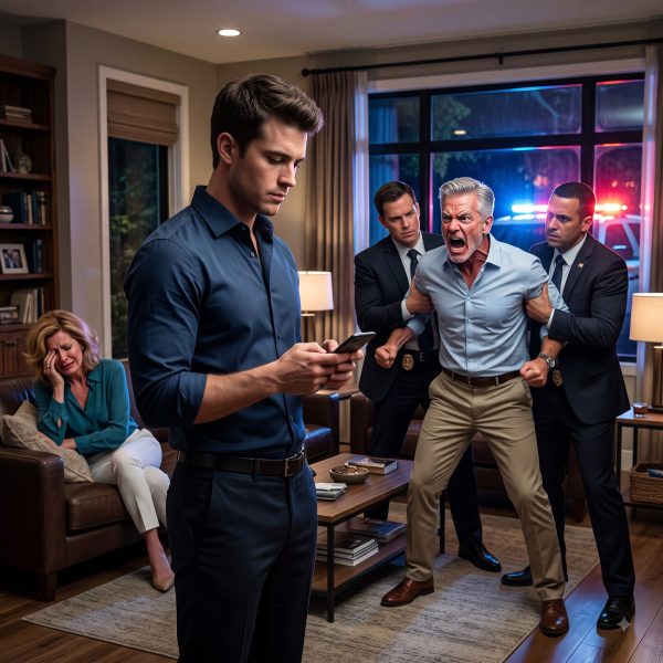 Federal_agents_arresting_father_2K_202608062022