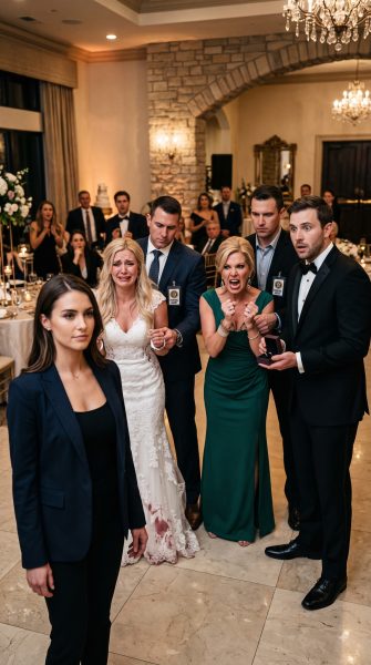 Federal_agents_handcuffing_bride_2K_202608200845
