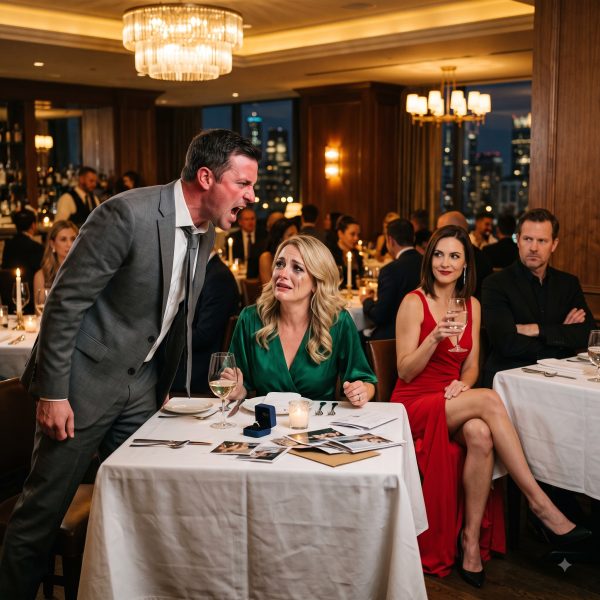 Four_people_arguing_at_restaurant_202608042023