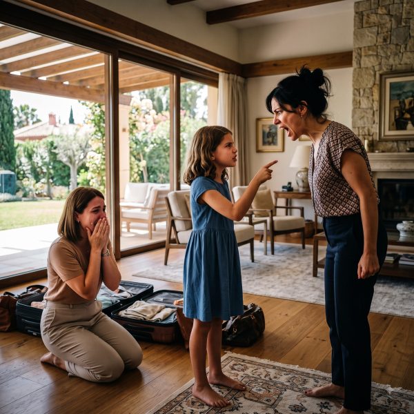 Girl_pointing_at_mother_2K_202608081438 (1)