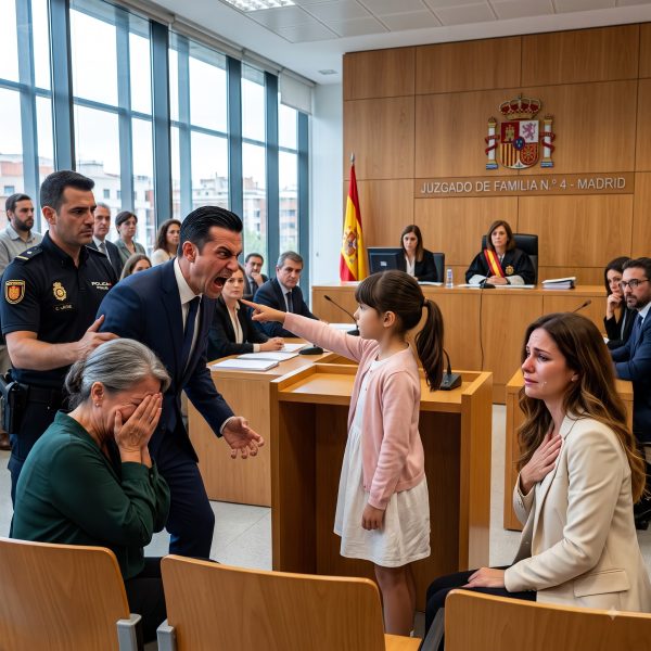 Girl_pointing_in_courtroom_scene_202608091014