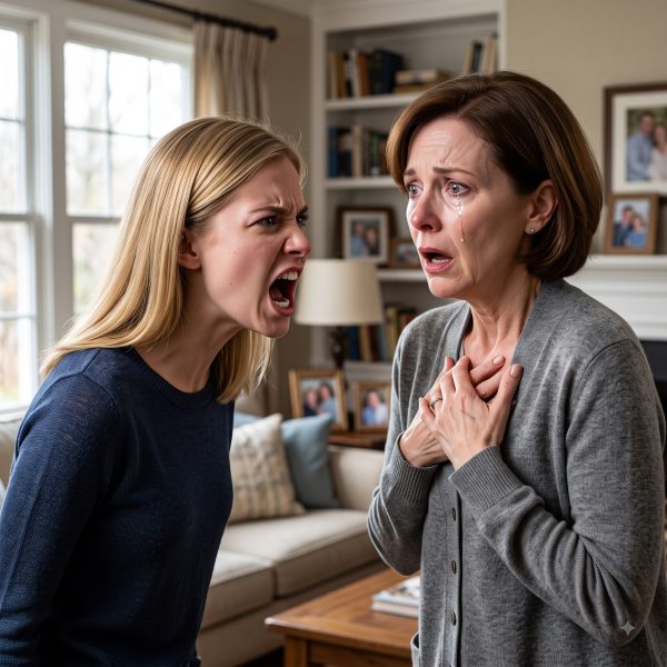 Girl_screaming_at_mother_2K_202608071436