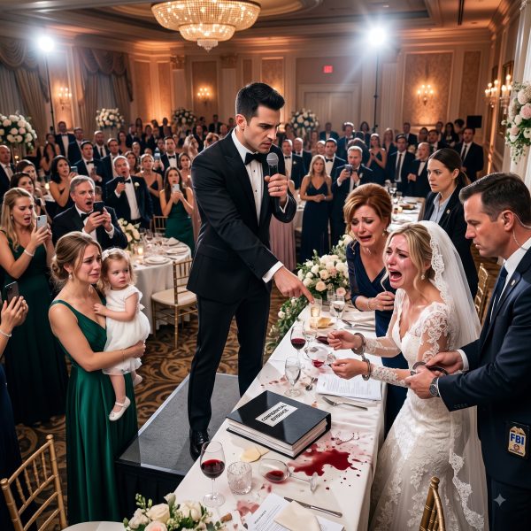 Groom_confronts_bride_at_wedding_202608041937