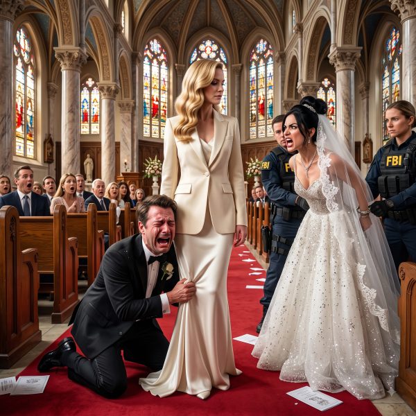 Groom_pleading_before_ex-wife_2K_202608042021