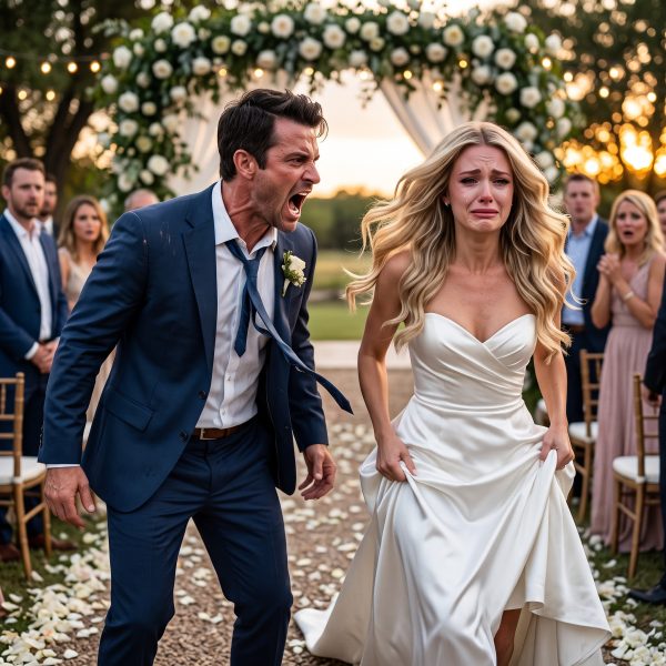 Groom_shouting_at_fleeing_bride_202608050816
