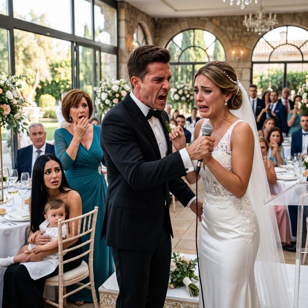 Groom_snatches_microphone_from_b…_202608031530