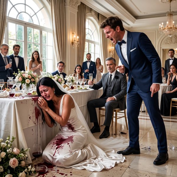 Groom_yelling_at_crying_bride_202608041627