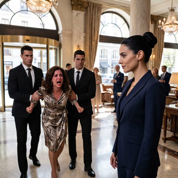 Guards_escorting_shouting_woman_2K_202608040834 (1)