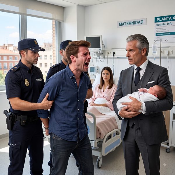 Husband_arrested_in_hospital_room_202608250852