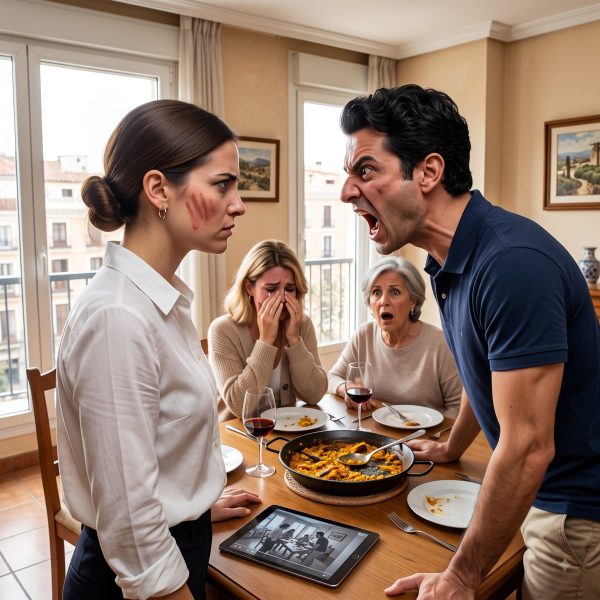 Husband_screaming_at_angry_wife_202608201454 (1)