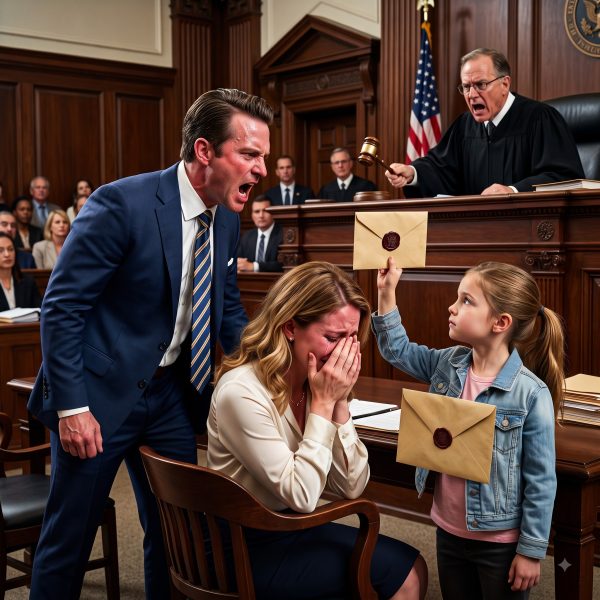 Husband_shouting_in_courtroom_2K_202608051227