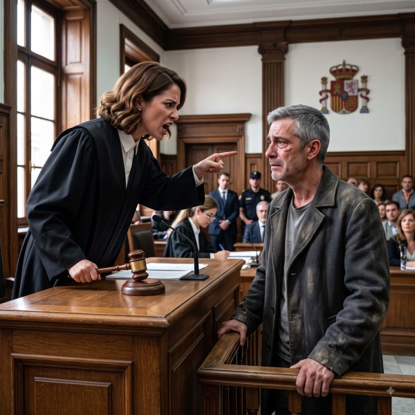 Judge_shouting_at_defendant_2K_202608060259