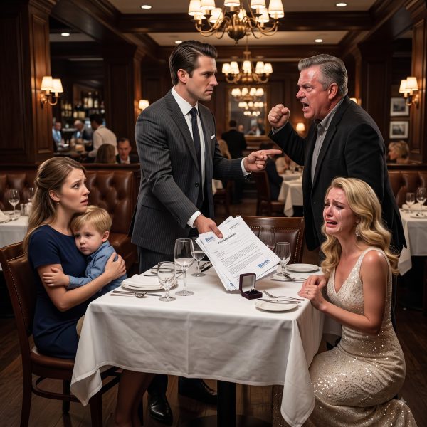 Lawyer_confronts_family_at_table_202608051614