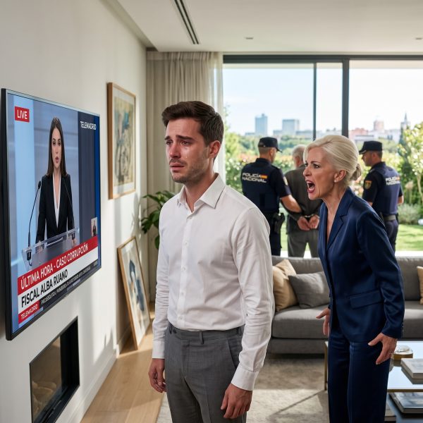 Man_and_woman_reacting_to_202608031440