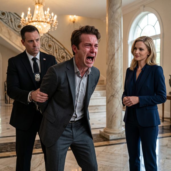 Man_arrested_in_mansion_lobby_202608131510