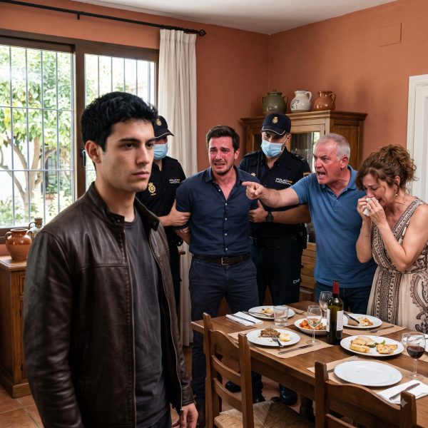 Man_arrested_while_family_reacts_202608271153