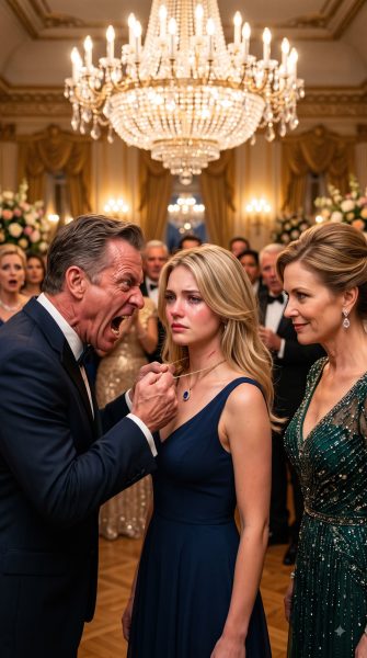 Man_attacking_woman_at_wedding_202608291039