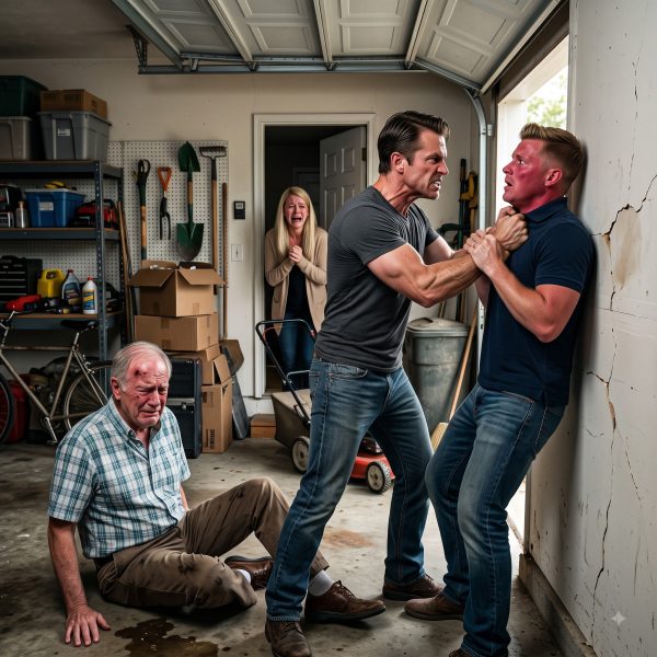 Man_choking_another_man_in_202608231122