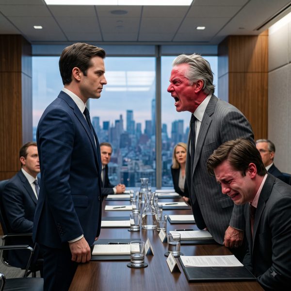 Man_confronting_CEO_in_meeting_202608311321