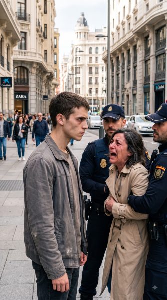 Man_confronting_crying_woman_2K_202608140917