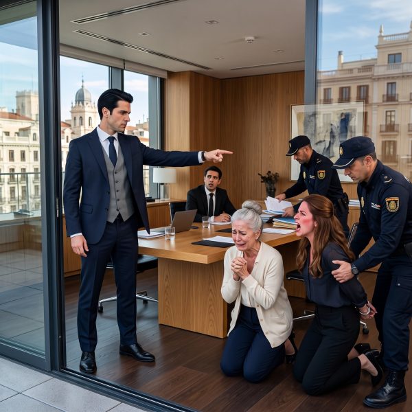 Man_confronting_family_and_police_202608261057