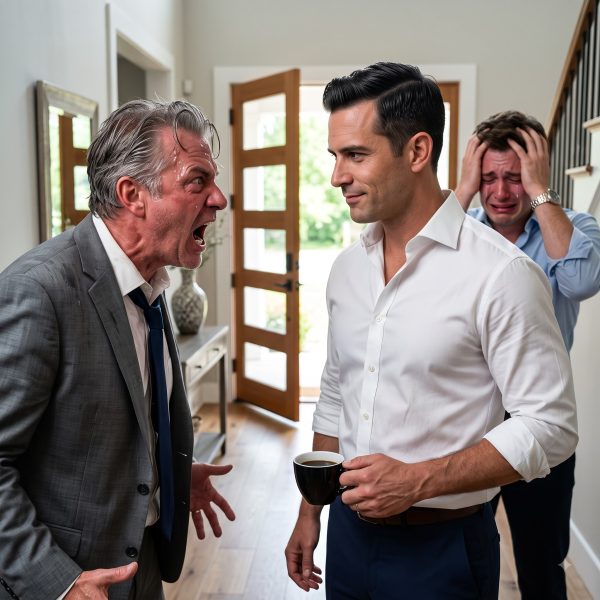 Man_confronting_panicking_former…_2K_202608311306