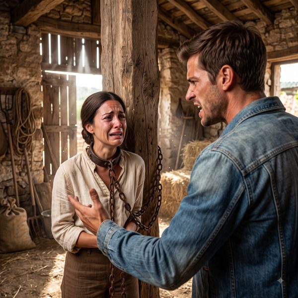 Man_confronting_woman_in_barn_202608190832