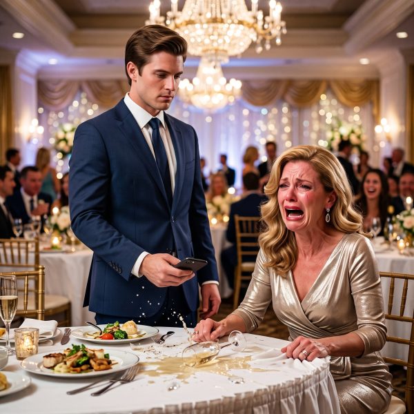 Man_confronts_weeping_woman_2K_202608101525