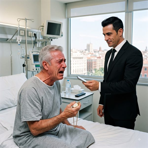 Man_crying_and_confronting_man_202608281432