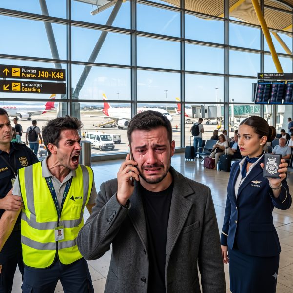 Man_crying_and_holding_smartphone_202608170927